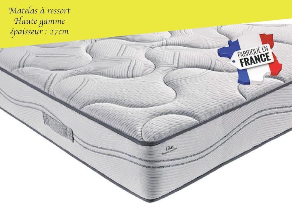 Maison Comet Avec Jardin Et Parking أورلييو المظهر الخارجي الصورة